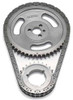 True Roller Timing Set - Ford 351W