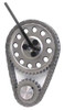 Hex-A-Just True Roller Timing Set - GM LS2 2006