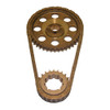 Billet True Roller Timing Set - BBF