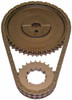 True Roller Timing Set - BBF FE