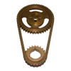 HD Double Roller Timing Set - BBF