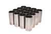 BBM Solid Lifters - Performance Series