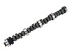 BBF Solid Camshaft - 351C-400M 282S-10