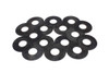 1.437 O.D. Spring Shims .645 I.D. .060