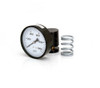 Mini Valve Spring Tester