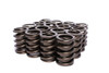 1.390 Single Outer Valve Springs w/Damper