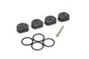 Pushrod Seat Insert .904 .180 Offset Left