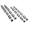 Ford 4.6L 4-Valve Camshafts (4)