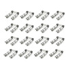 Roller Lifters GM LS w/ .903 OD Tall Body