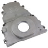GM Cast Timing Cover 2-Piece