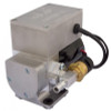 12 Volt Electric Vacuum Pump 6-amp