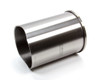 Repl Cyl Sleeve SBC 4.110 Bore 4.310 OD