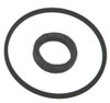 Replacement O-Ring for 15761
