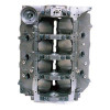 BBC Big M Iron Block - 10.200/4.600