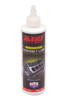 High Perf. Assembly Lube - 8oz.