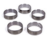 Cam Bearing Set - GM LS 08-10