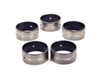 HP Cam Bearing Set - BBC Dart Big M - Coated