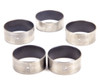 HP Cam Bearing Set - BBC Coated