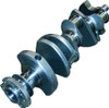 SBC 305 Cast Crank 3.480 Stroke