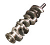 BBF FE Cast Steel Crank - 3.980 Stroke
