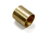 Wrist Pin Bushing - BBM