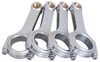 Mazda 4340 Forged H-Beam Rods 5.233 BP/B6 Engines