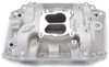 Buick Intake Manifold