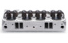 Pontiac 455 Performer RPM CNC Cyl. Head Assm.