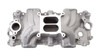 Chevy 348-409 Performer RPM Intake Manifold