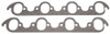 Exhaust Gasket Set - BBF