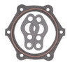 Water Pump Gasket Kit - SBC