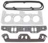 Head Gasket Set - SBM