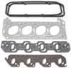 Head Gasket Set - Ford 351C