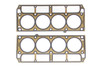 Gasket Kit Cylinder Head GM LS1 5.7L  (2pk)