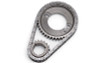 True Roller Timing Set - Buick V6