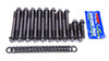 Head Bolt Kit - Pontiac