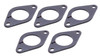 Cam Thrust Plates (5pk) Pontiac V8