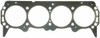 Head Gasket - Buick V8 4.385