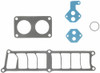 Manifold Gasket Set