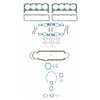 Engine Gasket Set - SBC 62-79