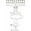 Gasket Kit