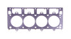 Head Gasket - GM LH LSX Block .053 Thick