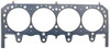 4.280 MLS Head Gasket - .052 SBC ROX