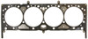 4.230 MLS Head Gasket - .041 SBC ROX