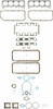 Full Gasket Set