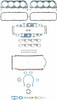Full Gasket Set