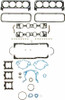 Full Gasket Set