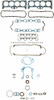 Full Gasket Set