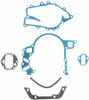 Timing Cover Gasket Set