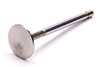 Stainless Exhaust Valve 1.540